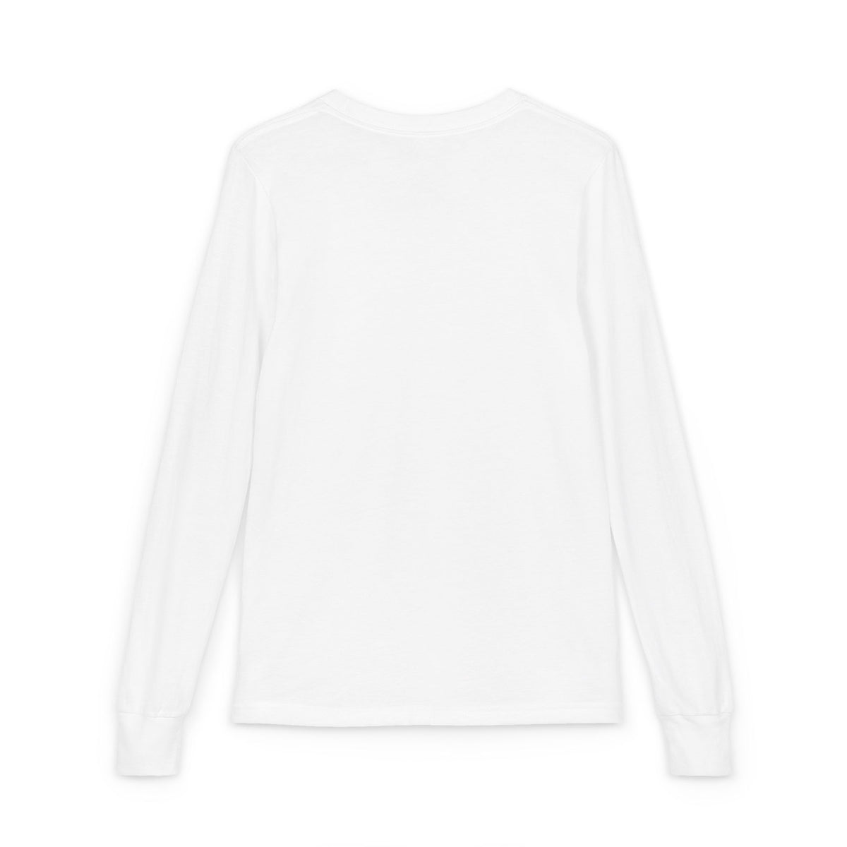 Cowboy Call Kids Long Sleeve Tee