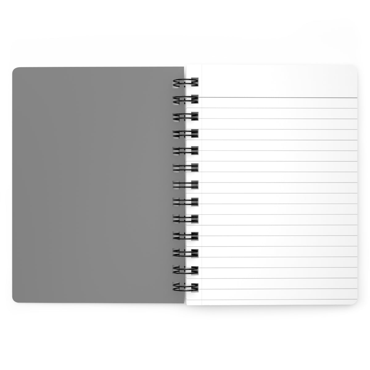 Cowboy Call Journal