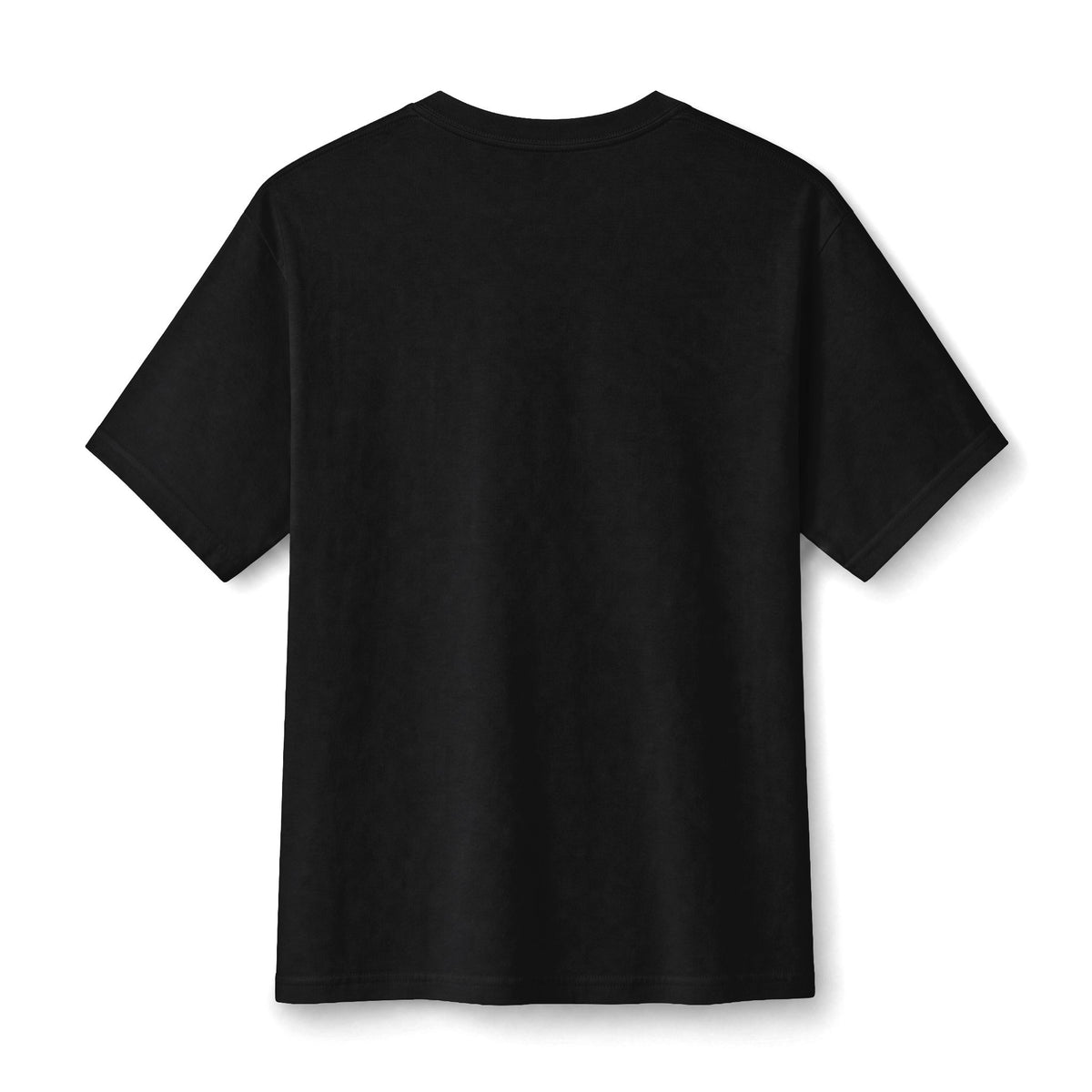 Cowboy Call Cotton Tee