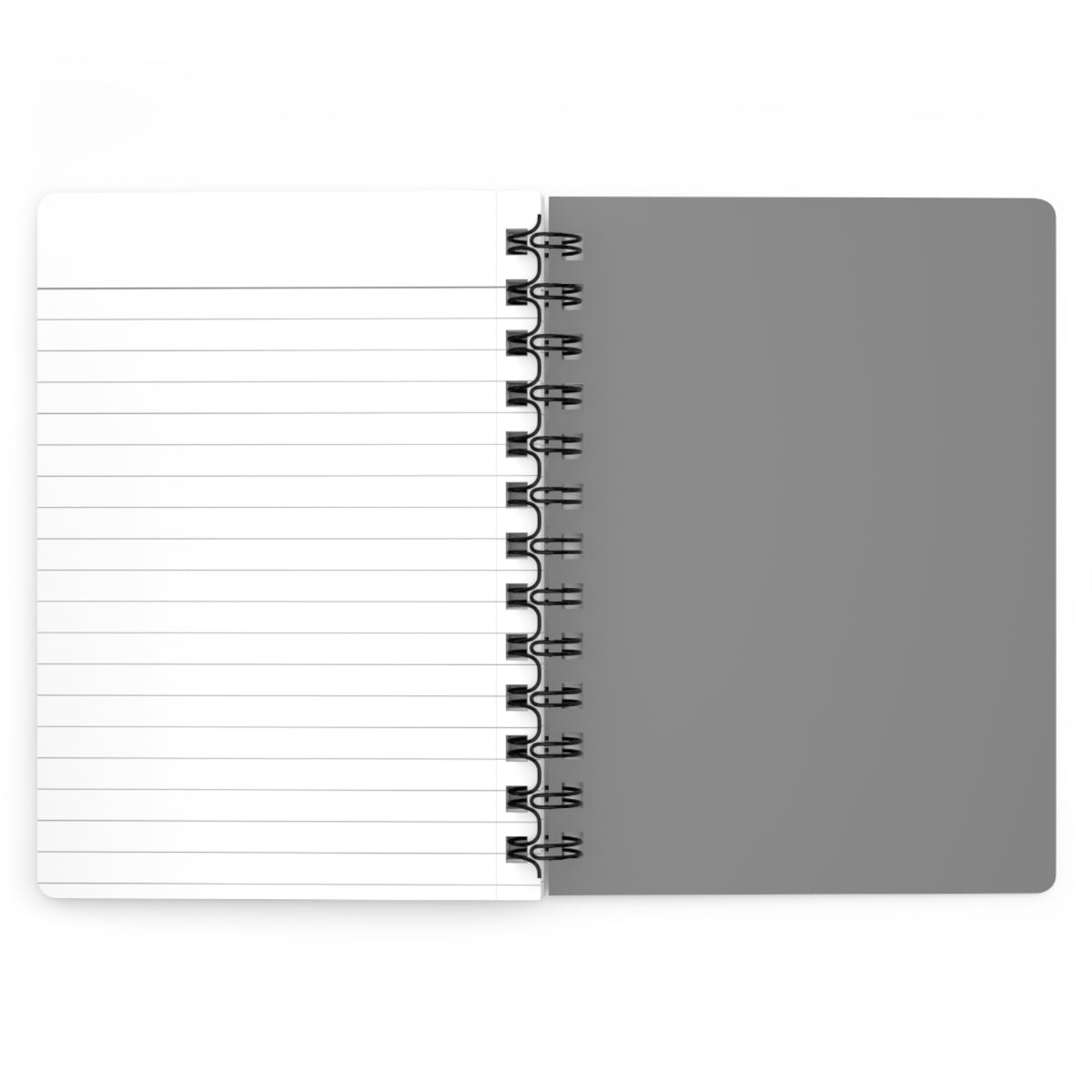 Cowboy Call Journal