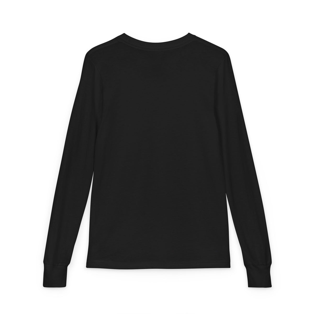 Cowboy Call Kids Long Sleeve Tee