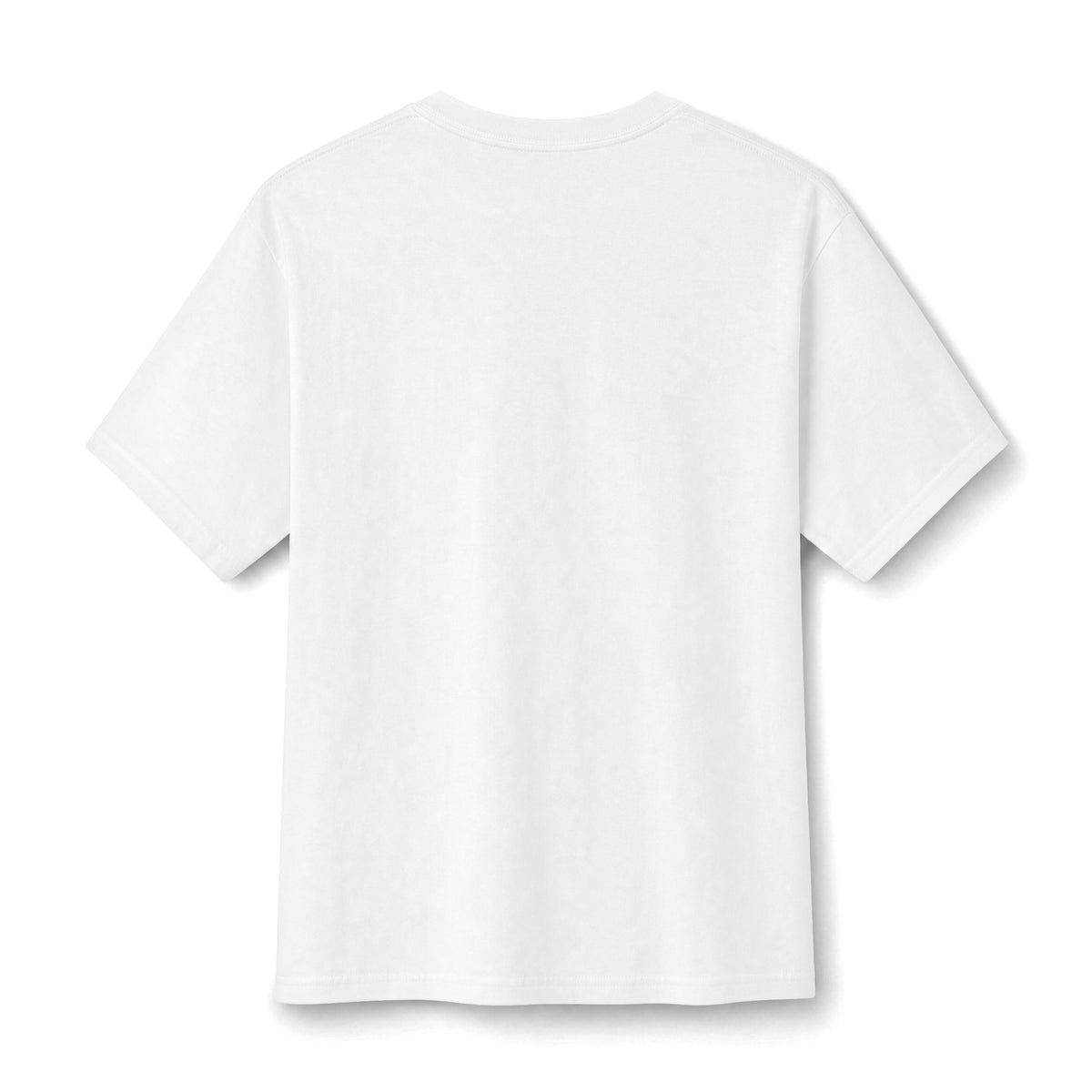 Cowboy Call Cotton Tee