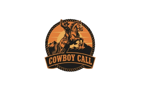 Cowboy Call