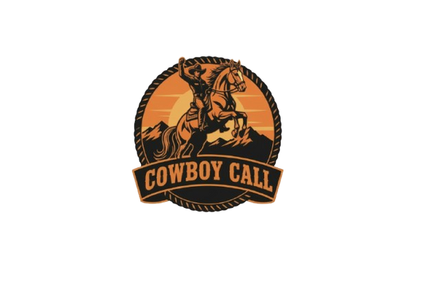 Cowboy Call